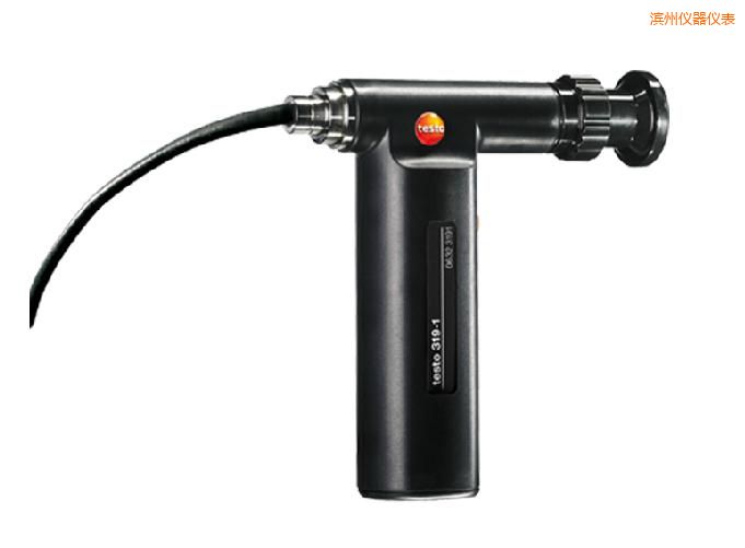 �I�݃�(n��i)�Q�R