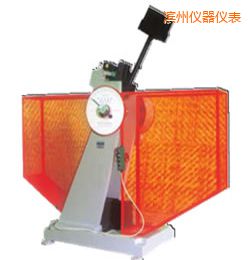 �I�ݕr(sh��)�����Ԅӽ��ٔ[�N�_��ԇ�(y��n)�C(j��)