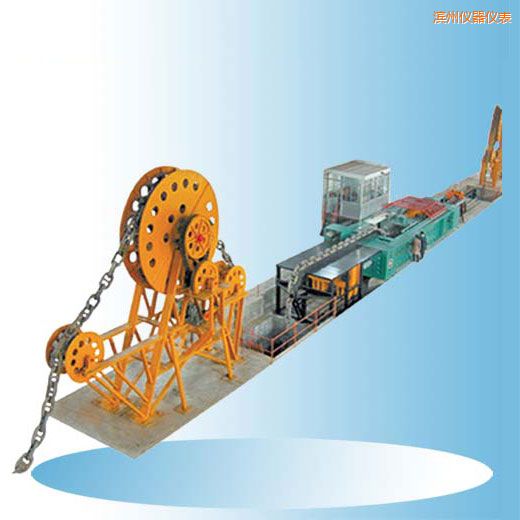 �I�ݕr(sh��)��΢�C(j��)�����Һ�ŷ��^�����ԇ�(y��n)�C(j��)