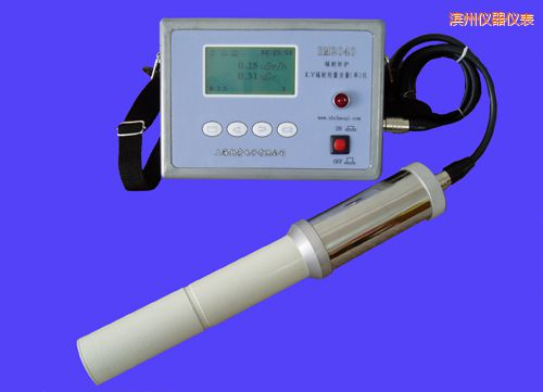 �I��ݗ����o(h��)X��ݗ�䄩����(d��ng)��(��)�x