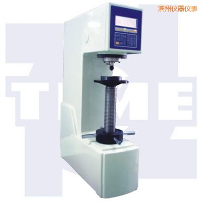 �I�ݕr(sh��)��Һ����(sh��)�@����Ӳ��Ӌ(j��)