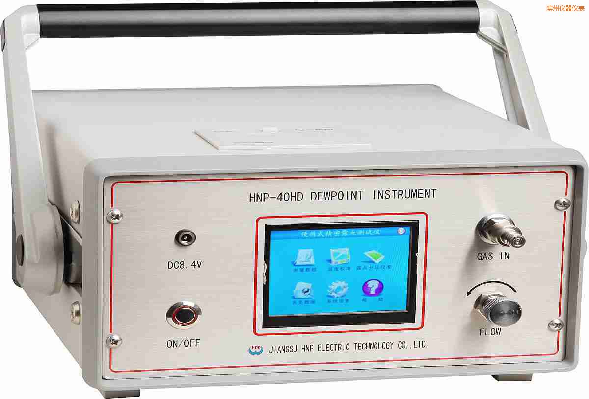 �I�ݚ��¶�c�����x