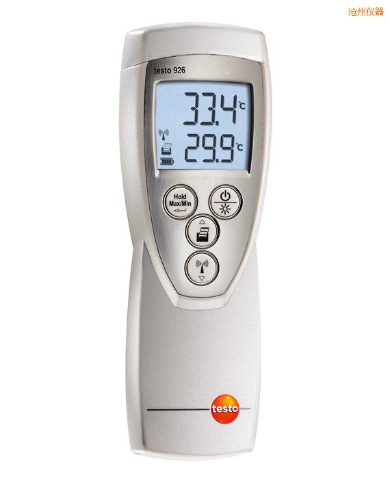 滄州單通道食品溫度計(jì)