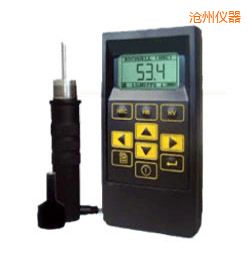 滄州時代超聲波硬度計(jì)