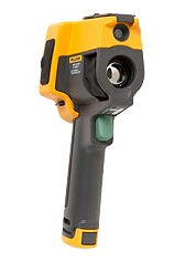 �L(zh��ng)���t�����x