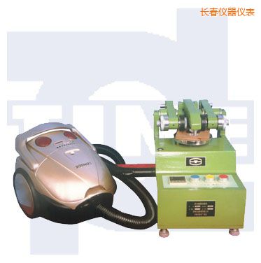 �L���L��ĥ�pԇ�C