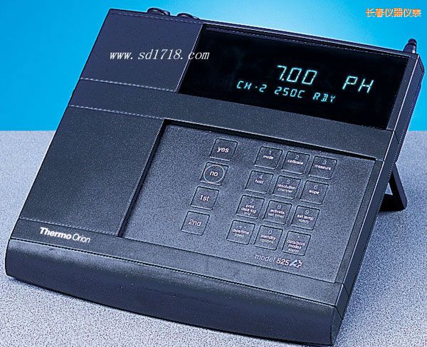 �L�����Ӌ