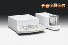 �L(zh��ng)�������ƽ,210mg,0.0001mg