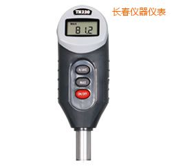 �L(zh��ng)������AӲ��Ӌ(j��)