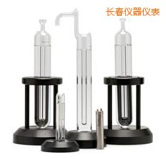 �L��ˮ�����cƿ