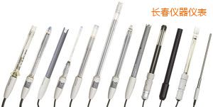 �L���๦��늘O