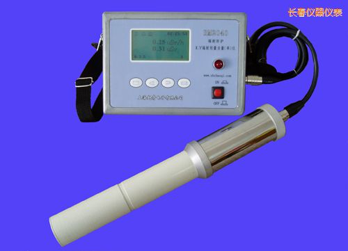 �L��ݗ����o(h��)X��ݗ�䄩����(d��ng)��(��)�x