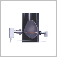 �L(zh��ng)���Ȼ��伤����w�����x��HCL,�ھ�(xi��n)ʽ��