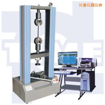 �L��΢�C(j��)��������f��ԇ�C(j��)WDWϵ��