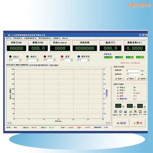 �L(zh��ng)���r(sh��)��Ħ��ĥ�pԇ�(y��n)�C(j��)ܛ��