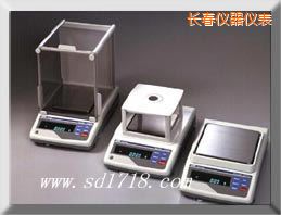 �L������ʽ���������ƽ,210g,0.001g