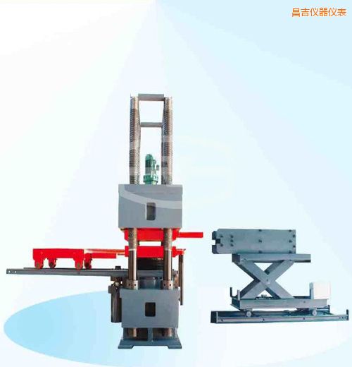 �����r(sh��)��΢�C(j��)�����Һ�ŷ�����ԇ�(y��n)�C(j��)