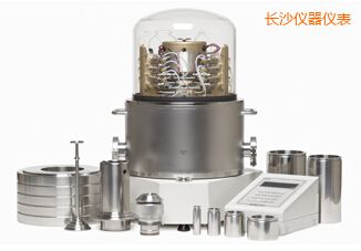 �Lɳ�ԄӼӴaϵ�y