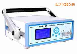 �L(zh��ng)ɳ���¶�c(di��n)�����x