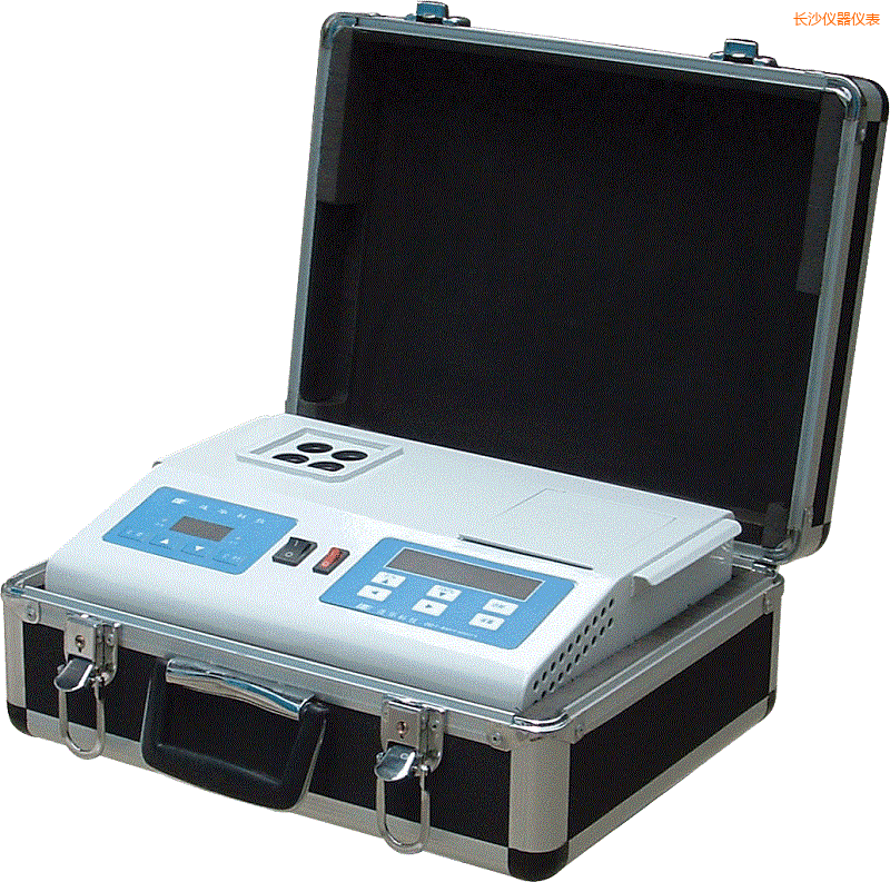 �Lɳ��y��(j��ng)����COD�ٜy�x