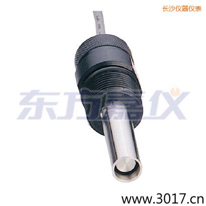 �Lɳ���Мضȃɾ�늌���늘O