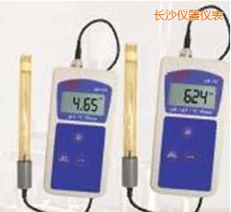 �Lɳ��� �ض� ��yʽ�yԇ�x