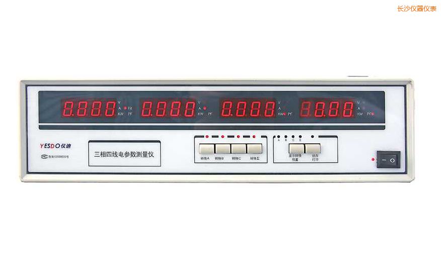 �Lɳ����늅���(sh��)�y(c��)ԇ�x