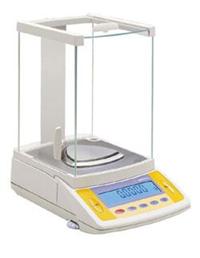 �Lɳ��ӷ�����ƽ,120g,0.1mg