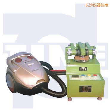 �Lɳ�L��ĥ�pԇ�(y��n)�C(j��)