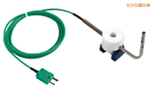 �L(zh��ng)ɳͿ�b�ИI(y��)���ß��żϵ��