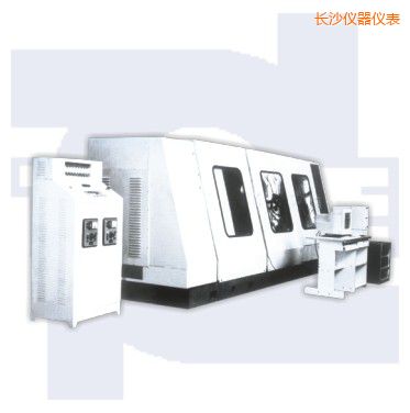 �Lɳ΢�C(j��)����Ħ��܇�Ƅ����C��ԇ�(y��n)�_