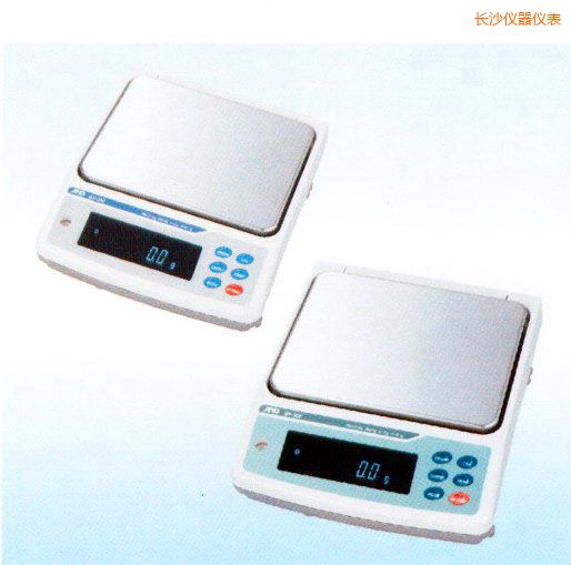 �Lɳ���ܹ��I(y��)��ƽ,31kg/6.1Kg,1g/0.1g