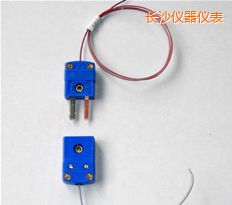 �L(zh��ng)ɳ���ż���^