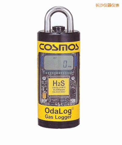 �Lɳ���Ԛ��w�z�y(c��)�x