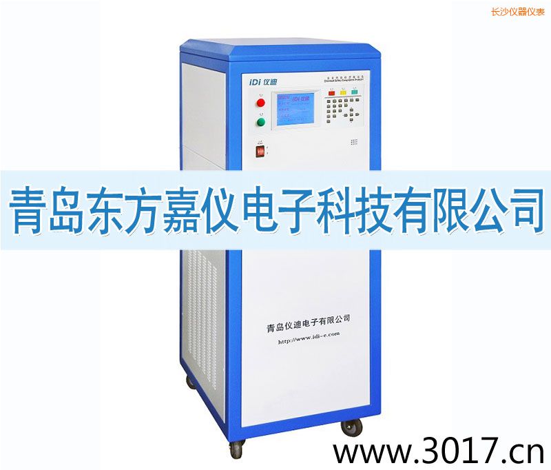 �Lɳ��ȫ���ܾC�Ϝyԇ�x����������һ��