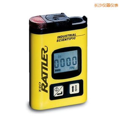 �Lɳ�Κ��w�z�y�x