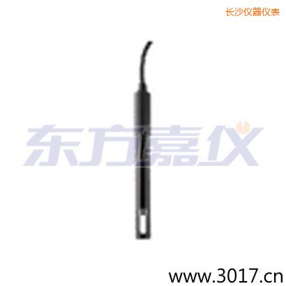 �Lɳ���Мضȵ��ľ�늌�(d��o)��늘O