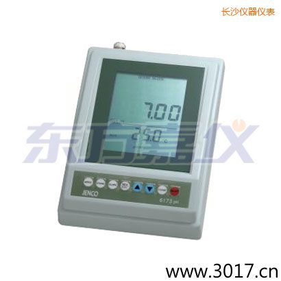 �L(zh��ng)ɳ�_(t��i)ʽ���Ӌ(j��),����߀ԭ,�ض�