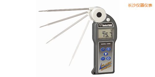 �LɳFlashCheck ̽�^�ۯBʽ��Ӝض�Ӌ