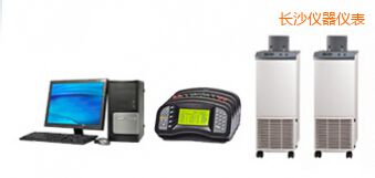 �Lɳ������Ԅәz��ϵ�y(t��ng)