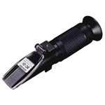 �L(zh��ng)ɳ늳���s���z��Ӌ(j��)