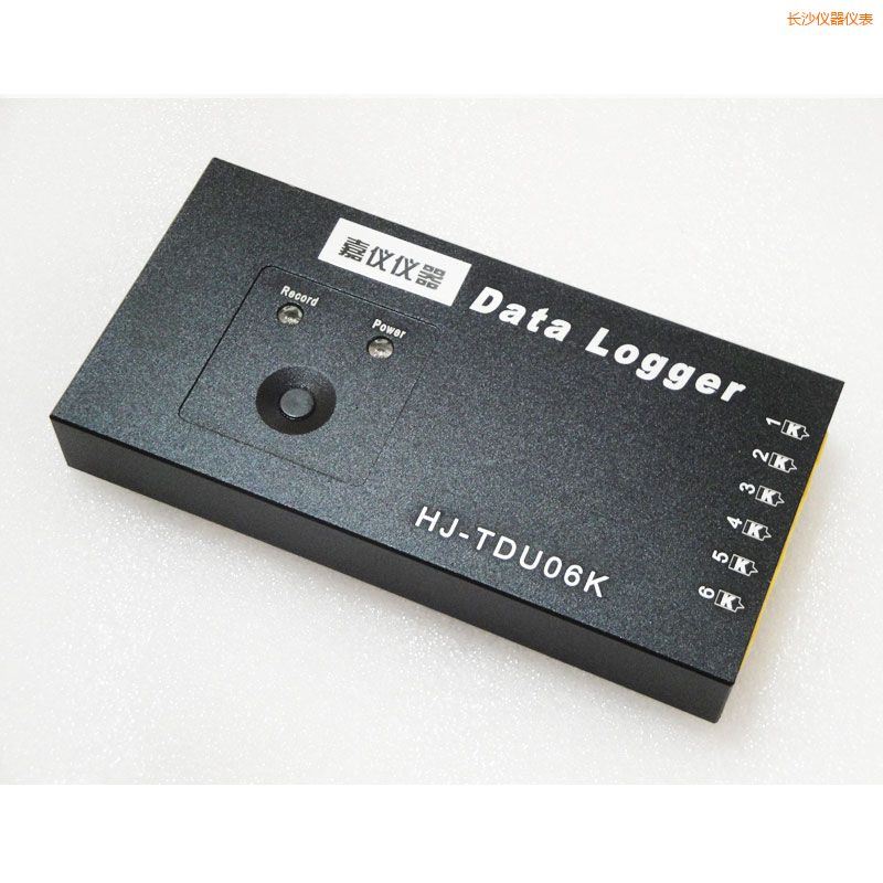 �Lɳ�t�ظ�ۙ�x