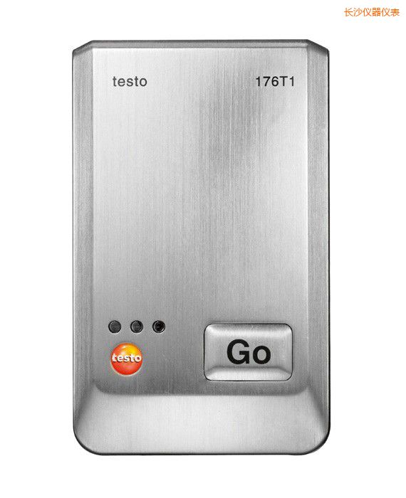 �L(zh��ng)ɳ��Ӝض�ӛ䛃x