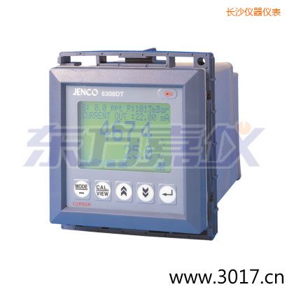 �Lɳ���I(y��)΢��X���ܽ���/�ضȿ�����