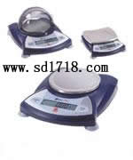 �L(zh��ng)ɳ��yʽ��ƽ,400g,0.1g