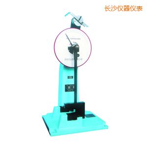 �L(zh��ng)ɳ�r(sh��)�������[�N�_��ԇ�(y��n)�C(j��)