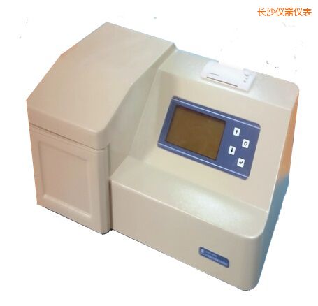 �Lɳ96ͨ���r(n��ng)ˎ�������ٙz�y�x