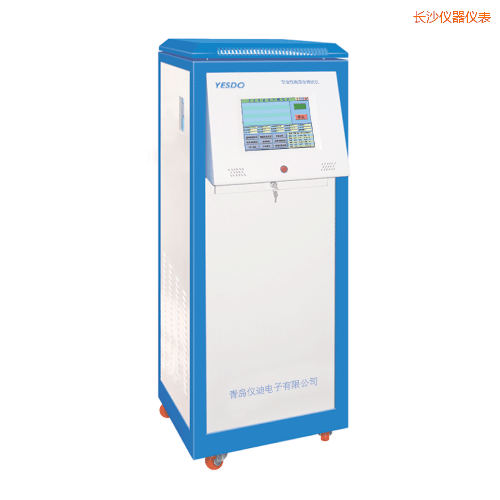 �Lɳ��ȫ���ܾC�Ϝy(c��)ԇ�x����Ʒ�ͣ�