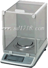 �Lɳ��ӷ�����ƽ,210g,0.1mg