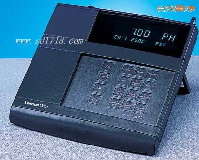 �Lɳ���Ӌ��PH/mV/TDS/ORP/�ضȣ�